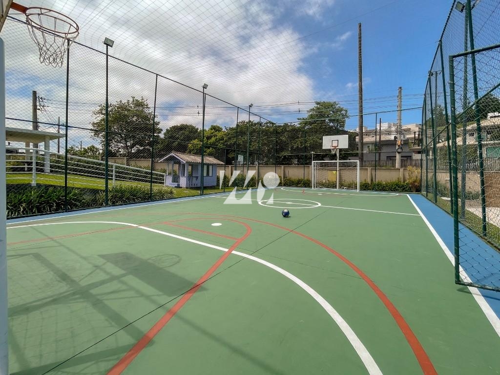 Terreno em Pedra Branca, Palhoça. 0 quartos, 384m². Imagem 19 de 19